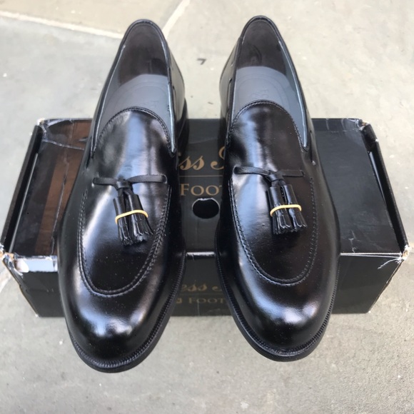 FootJoy Other - FootJoy dress shoes. Size 11.5